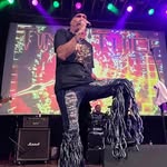 Keith Loftin - @keithloftin - Instagram
