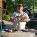 Keith Loftin - @keith.loftin.35 - Instagram