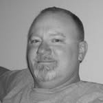 Keith Loftin - @loftin.keith - Instagram