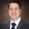 Keith Lofton - @keith.lofton - TikTok