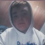 Tristen Keith Justice Loftin - @tristen_kj_loftin - Instagram