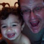 @keith_loftis - Instagram