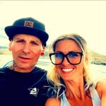 Keith N Shannon Loftis - @keith_n_shannon - Instagram