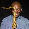 keithloftis - @keithloftis - TikTok
