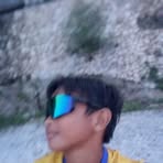 Louis Keith Quingco - Facebook