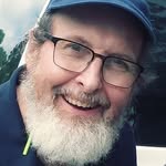 Joseph Keith Logue - @josephkeithlogue - Instagram