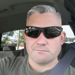 Keith - @keithlogue - Instagram