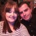 Keith Logue - Facebook