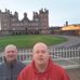 Keith Logue - Facebook