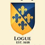 Keith Logue - @logie56 - Instagram