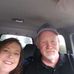 Keith Logue - Facebook