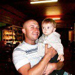 keith logue - @k.logue - Instagram