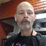 Keith Logue - @logue2593 - Instagram