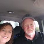 Keith Logue - @keith.logue - Instagram