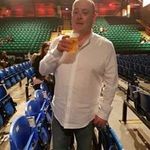 Keith Logue - @logue.keith - Instagram