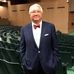 Keith Logue - Facebook