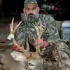 Keith Logue - @keith.logue - TikTok