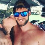 Keith Logue - @k.w.logue - Instagram