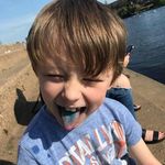 Keith Logue - @keith.logue.9400 - Instagram