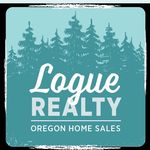 Keith Logue - @loguerealty - Instagram
