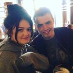 Keith Logue - @keithlogue97 - Instagram