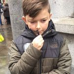 keith logue - @logieb1979 - Instagram