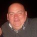 Keith Lomas - Facebook