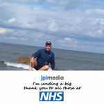 Keith Lomas - @keithlomas1 - Instagram