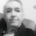 Keith Lomas - Facebook