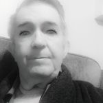 Keith Lomas - @klomas2017 - Instagram