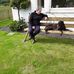 Keith Lomas - Facebook