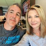 Keith Lomas - @lomas4469 - Instagram