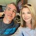 Keith Lomas - Facebook