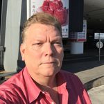 Keith Lomason - @keithlomason - Instagram