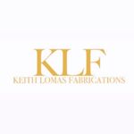 KLF - @keithlomasfabrication - Instagram