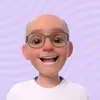 Keith "Hayseed" Locey - @keithlocey - TikTok