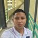 Keith Loise - Facebook
