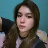 Keith Loiselle Raymundo - @keithloys18 - TikTok
