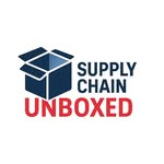 Keith Losey - @supply_chain_unboxed - Instagram