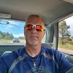 Keith Losey - @kcfan8008 - Instagram