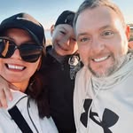 Keith Losey - @keithlos - Instagram