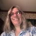 Lacey Keith - Facebook