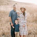 Brandt Keith Loucks - @loucks_brandt - Instagram