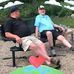Keith   loucks - Facebook