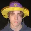 Keith_Locks - @keith_locks - TikTok