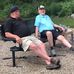 Keith Loucks - Facebook