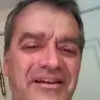 Keith Loucks - @keithloucks - TikTok