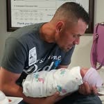 Keith Loucks - @keithloucks921 - Instagram