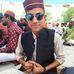 Keith Louis - Facebook