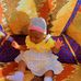 Keith Louis - Facebook